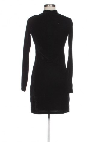 Rochie Atmosphere, Mărime S, Culoare Negru, Preț 33,99 Lei