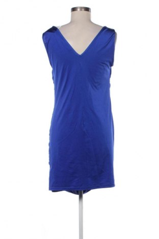 Ruha Atmosphere, Méret XXL, Szín Kék, Ár 8 264 Ft