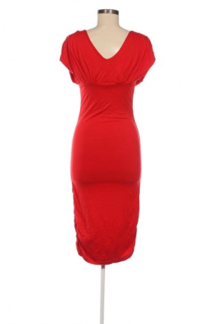 Šaty  Aurora, Veľkosť M, Farba Červená, Cena  20,00 €