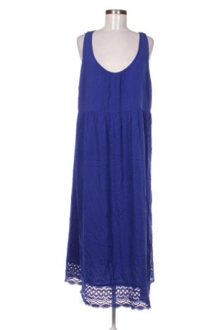 Šaty  Autograph, Velikost XXL, Barva Modrá, Cena  567,00 Kč