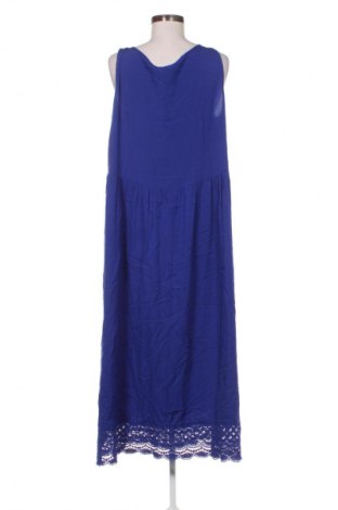 Šaty  Autograph, Velikost XXL, Barva Modrá, Cena  567,00 Kč