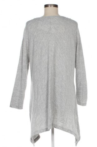 Φόρεμα Autograph, Μέγεθος XL, Χρώμα Γκρί, Τιμή 17,99 €