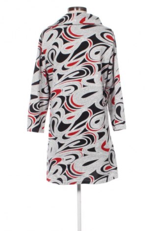Šaty  Autonomy, Velikost XL, Barva Vícebarevné, Cena  566,00 Kč
