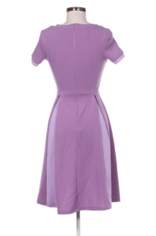 Šaty  Avon, Velikost XS, Barva Fialová, Cena  567,00 Kč