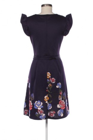 Ruha Avon, Méret M, Szín Sokszínű, Ár 8 244 Ft