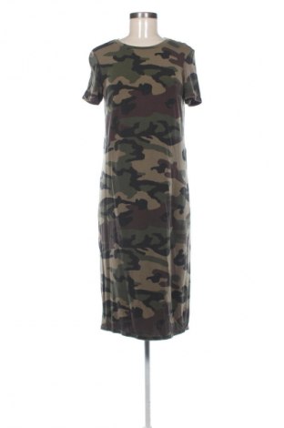 Ruha Aware by Vero Moda, Méret S, Szín Sokszínű, Ár 10 147 Ft