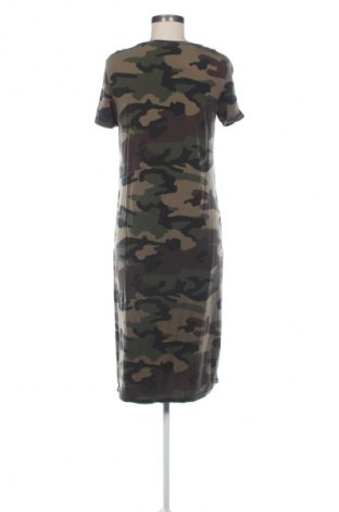 Ruha Aware by Vero Moda, Méret S, Szín Sokszínű, Ár 10 147 Ft