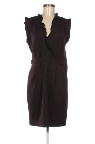 Ruha Aware by Vero Moda, Méret M, Szín Fekete, Ár 10 147 Ft