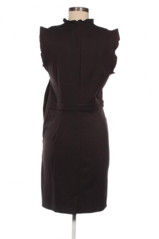 Ruha Aware by Vero Moda, Méret M, Szín Fekete, Ár 10 147 Ft