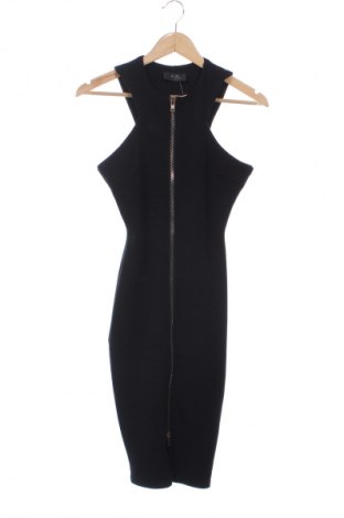 Kleid Ax Paris, Größe M, Farbe Schwarz, Preis 25,00 €