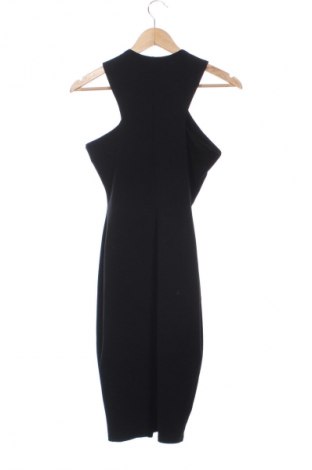 Kleid Ax Paris, Größe M, Farbe Schwarz, Preis 25,00 €