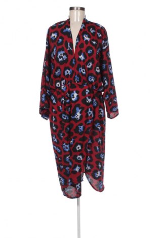 Ruha Ax Paris, Méret XXL, Szín Sokszínű, Ár 10 146 Ft