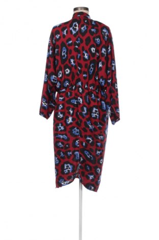 Ruha Ax Paris, Méret XXL, Szín Sokszínű, Ár 10 146 Ft