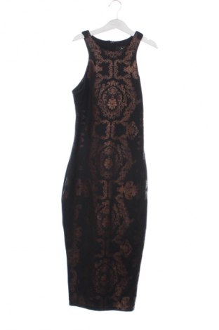 Kleid Ax Paris, Größe M, Farbe Mehrfarbig, Preis 31,73 €