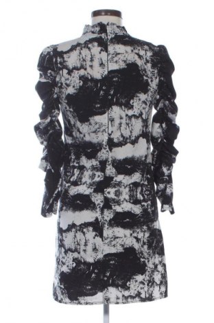 Rochie Ax Paris, Mărime S, Culoare Multicolor, Preț 139,64 Lei