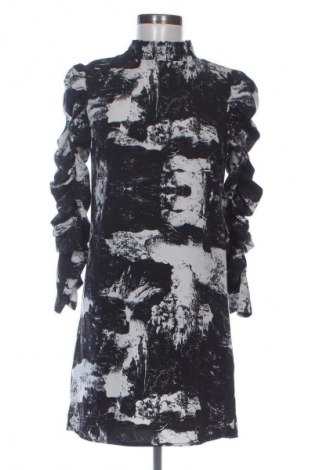 Rochie Ax Paris, Mărime S, Culoare Multicolor, Preț 139,64 Lei