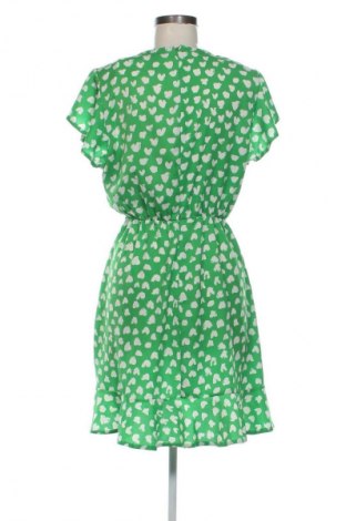 Šaty  Ax Paris, Velikost M, Barva Vícebarevné, Cena  753,00 Kč