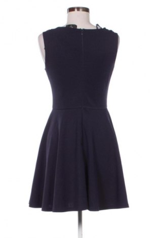 Šaty  Ax Paris, Velikost M, Barva Modrá, Cena  1 081,00 Kč
