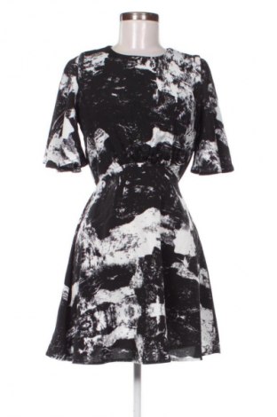 Φόρεμα Ax Paris, Μέγεθος S, Χρώμα Πολύχρωμο, Τιμή 35,68 €