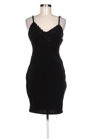 Šaty  Ax Paris, Velikost L, Barva Černá, Cena  1 111,00 Kč