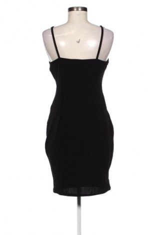 Šaty  Ax Paris, Velikost L, Barva Černá, Cena  1 111,00 Kč