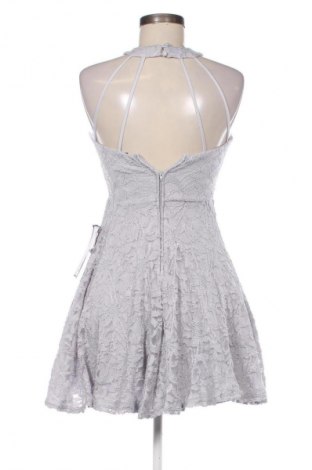 Ruha B.Darlin, Méret XS, Szín Szürke, Ár 10 331 Ft