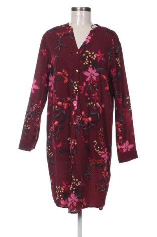 Šaty  B.Young, Veľkosť M, Farba Viacfarebná, Cena  13,95 €