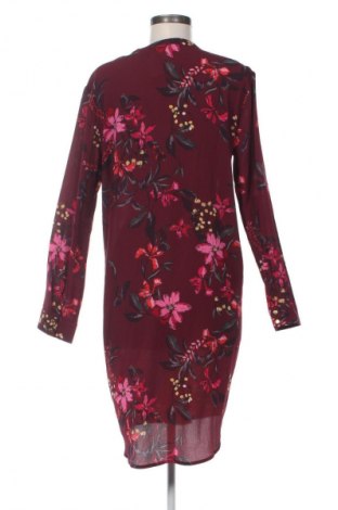 Šaty  B.Young, Veľkosť M, Farba Viacfarebná, Cena  13,95 €