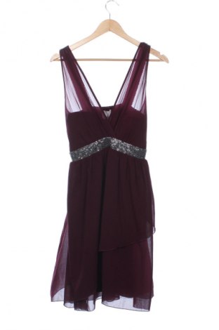 Kleid B.Young, Größe M, Farbe Mehrfarbig, Preis 25,00 €