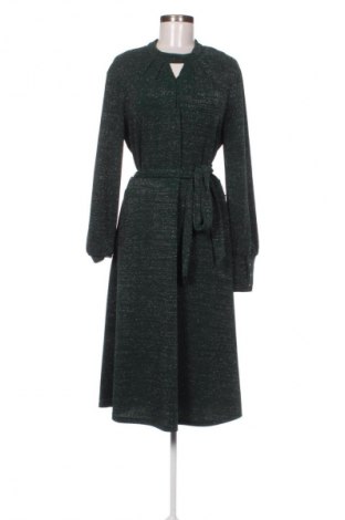 Kleid B.Young, Größe XL, Farbe Mehrfarbig, Preis € 24,55