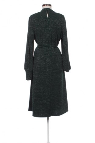 Kleid B.Young, Größe XL, Farbe Mehrfarbig, Preis € 24,55