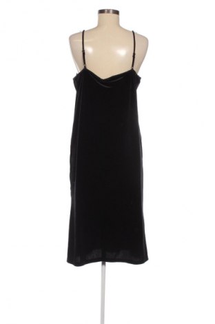 Šaty  B.Young, Velikost XL, Barva Černá, Cena  1 115,00 Kč