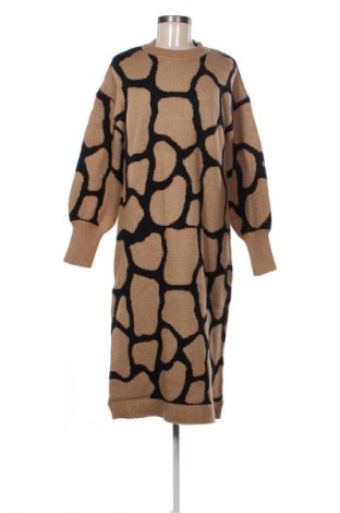 Kleid B Young, Größe M, Farbe Mehrfarbig, Preis € 37,40