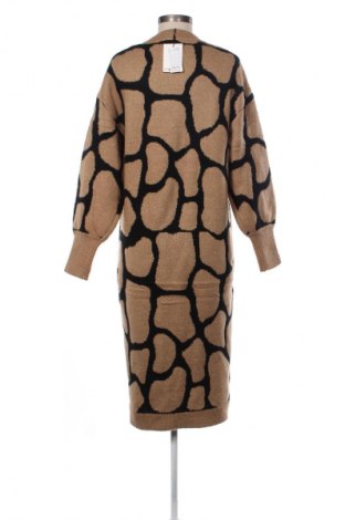 Kleid B Young, Größe M, Farbe Mehrfarbig, Preis € 37,40