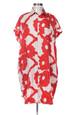 Šaty  BANANATIME, Velikost S, Barva Vícebarevné, Cena  2 049,00 Kč