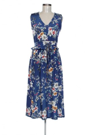 Kleid BATIK, Größe M, Farbe Mehrfarbig, Preis 17,99 €