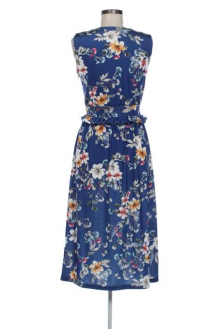 Kleid BATIK, Größe M, Farbe Mehrfarbig, Preis 17,99 €