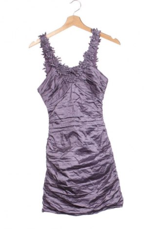 Ruha BCBG Max Azria, Méret XS, Szín Lila, Ár 37 397 Ft