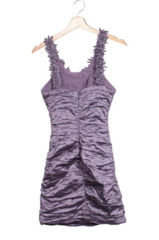 Ruha BCBG Max Azria, Méret XS, Szín Lila, Ár 37 397 Ft