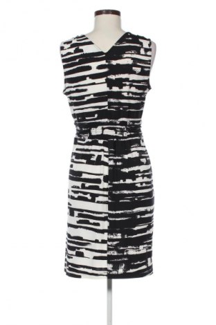 Рокля BCBG Max Azria, Размер M, Цвят Многоцветен, Цена 66,44 €