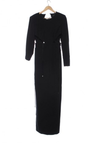 Kleid BCBG Max Azria, Größe M, Farbe Schwarz, Preis € 77,00