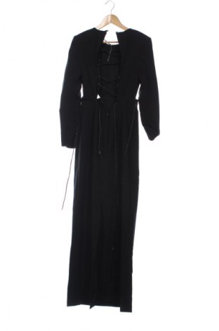 Kleid BCBG Max Azria, Größe M, Farbe Schwarz, Preis € 77,00