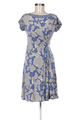 Kleid BCBG Max Azria, Größe S, Farbe Mehrfarbig, Preis 179,72 €