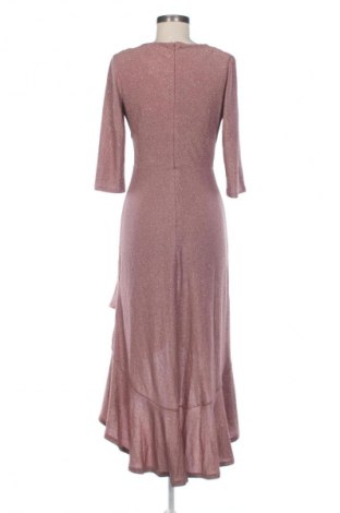 Φόρεμα BERY LOVE, Μέγεθος M, Χρώμα Χρυσαφί, Τιμή 39,99 €