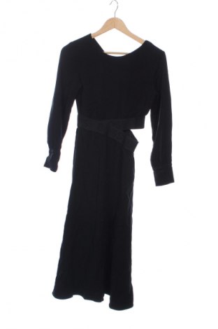 Ruha BOSS, Méret XS, Szín Fekete, Ár 43 388 Ft