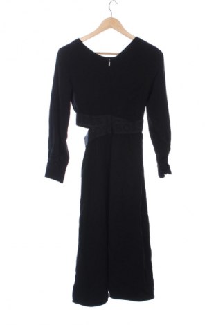 Ruha BOSS, Méret XS, Szín Fekete, Ár 43 388 Ft