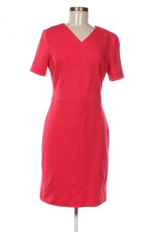 Rochie BOSS, Mărime M, Culoare Roz, Preț 547,39 Lei
