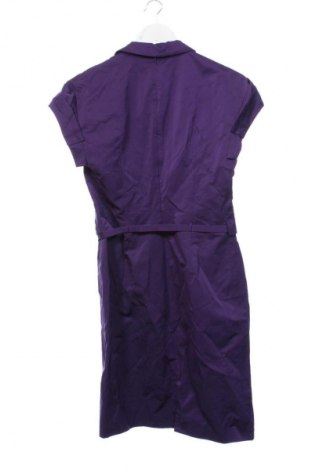 Ruha BOSS, Méret M, Szín Lila, Ár 30 969 Ft