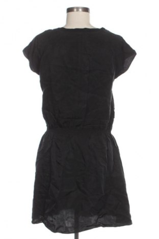 Ruha BOSS, Méret S, Szín Fekete, Ár 31 129 Ft