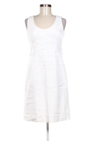 Φόρεμα BOSS, Μέγεθος L, Χρώμα Λευκό, Τιμή 104,88 €